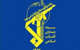 انهدام یک تیم تروریستی وابسته به داعش در استان کردستان