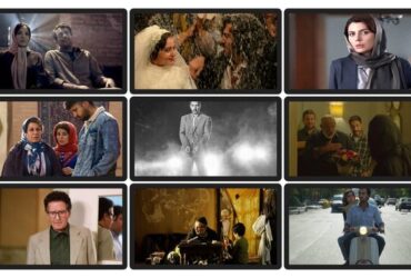 چند فیلم مجوزدار در صف اکران هستند؟