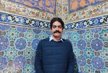 صنایع خلاق و زیست‌پذیری آینده؛ پیوندی راهبردی برای توسعه پایدار