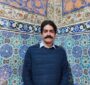 صنایع خلاق و زیست‌پذیری آینده؛ پیوندی راهبردی برای توسعه پایدار