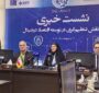 شتاب‌زدگی در هوشمندسازی به صلاح کشور نیست