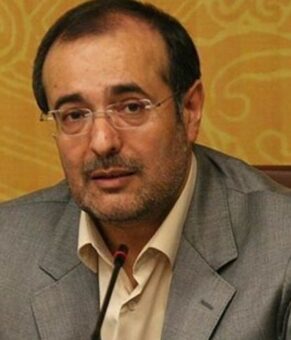 حمایت صندوق توسعه ملی از دانش بنیان‌های حوزه هوش مصنوعی و نفت