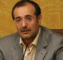 حمایت صندوق توسعه ملی از دانش بنیان‌های حوزه هوش مصنوعی و نفت