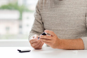 نوع جدیدی از دیابت به رسمیت شناخته شد