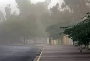 هواشناسی ایران ۱۴۰۴/۱/۲۸؛ هشدار بارش‌های سنگین در ۴ استان