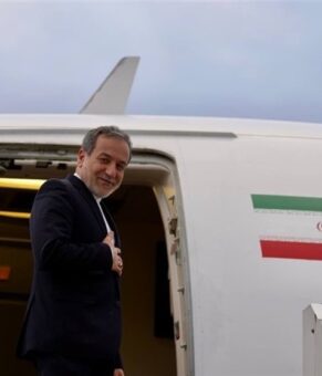 مذاکرات غیرمستقیم ایران و آمریکا تا ساعتی دیگر آغاز خواهد شد