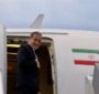 مذاکرات غیرمستقیم ایران و آمریکا تا ساعتی دیگر آغاز خواهد شد