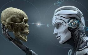 انقلابی در ارزیابی هوش مصنوعی: رضایت انسان، معیار نهایی