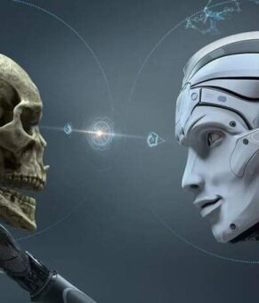 انقلابی در ارزیابی هوش مصنوعی: رضایت انسان، معیار نهایی