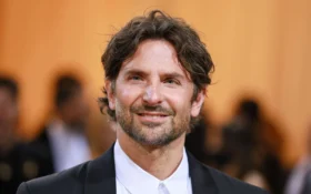 بردلی کوپر در کنار مارگو رابی؛ زوج جدید فیلم‌های اوشن