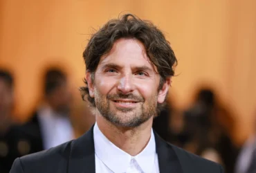 بردلی کوپر در کنار مارگو رابی؛ زوج جدید فیلم‌های اوشن