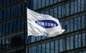 سامسونگ در مسیر ثبت بالاترین سود سه سال اخیر با قدرت هوش مصنوعی