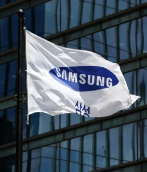 سامسونگ در مسیر ثبت بالاترین سود سه سال اخیر با قدرت هوش مصنوعی