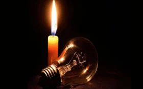 افزایش ذخایر سوخت هم مانع خاموشی‌ها نمی‌شود: منتظر قطعی برق در زمستان باشیم؟