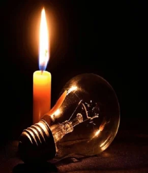 افزایش ذخایر سوخت هم مانع خاموشی‌ها نمی‌شود: منتظر قطعی برق در زمستان باشیم؟