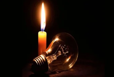 افزایش ذخایر سوخت هم مانع خاموشی‌ها نمی‌شود: منتظر قطعی برق در زمستان باشیم؟