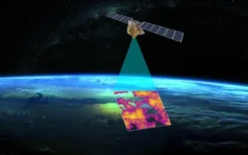 AETHER: هوش مصنوعی که شهرها را با نگاهی انسانی درک می‌کند