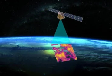 AETHER: هوش مصنوعی که شهرها را با نگاهی انسانی درک می‌کند