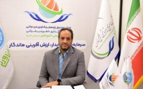 سرمایه ثبتی صندوق سرمایه‌گذاری خطرپذیر خلیج فارس پنج برابر شد