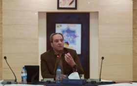 «سرمایه‌گذاری باید به حل مسئله منجر شود؛ این اصل بنیادین مسیر ما در صندوق CVC است»