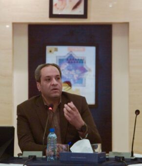 «سرمایه‌گذاری باید به حل مسئله منجر شود؛ این اصل بنیادین مسیر ما در صندوق CVC است»