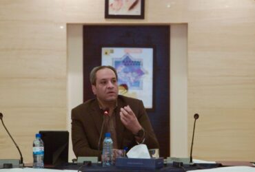 «سرمایه‌گذاری باید به حل مسئله منجر شود؛ این اصل بنیادین مسیر ما در صندوق CVC است»