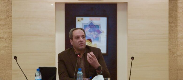 «سرمایه‌گذاری باید به حل مسئله منجر شود؛ این اصل بنیادین مسیر ما در صندوق CVC است»