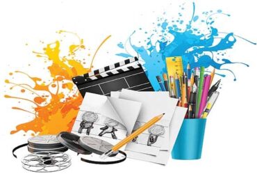 آغاز فراخوان بزرگ حمایت از صنایع خلاق: فرصتی برای پویانمایی و بازی‌های رایانه‌ای