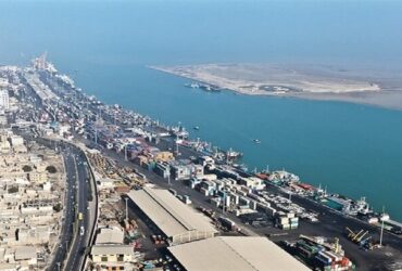 ارس در آستانه تبدیل به پایتخت گردشگری اکو: میزبانی نشست مهم تورگردانان