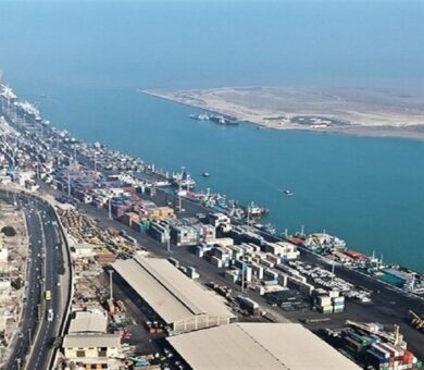 ارس در آستانه تبدیل به پایتخت گردشگری اکو: میزبانی نشست مهم تورگردانان