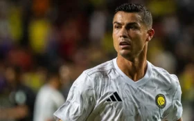 از دنیای ورزش تا بازیگری؛ کریستیانو رونالدو ممکن است در «سریع و خشن ۱۱» در کنار وین دیزل ظاهر شود