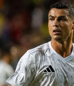 از دنیای ورزش تا بازیگری؛ کریستیانو رونالدو ممکن است در «سریع و خشن ۱۱» در کنار وین دیزل ظاهر شود