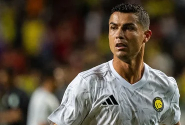 از دنیای ورزش تا بازیگری؛ کریستیانو رونالدو ممکن است در «سریع و خشن ۱۱» در کنار وین دیزل ظاهر شود