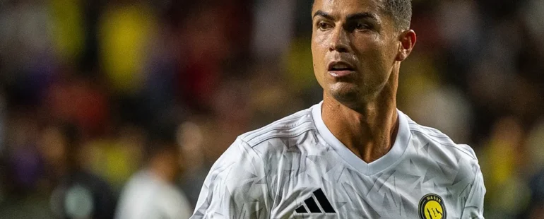 از دنیای ورزش تا بازیگری؛ کریستیانو رونالدو ممکن است در «سریع و خشن ۱۱» در کنار وین دیزل ظاهر شود