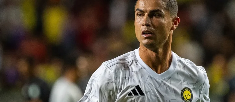 از دنیای ورزش تا بازیگری؛ کریستیانو رونالدو ممکن است در «سریع و خشن ۱۱» در کنار وین دیزل ظاهر شود