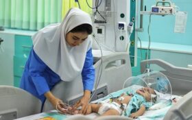 چالش‌های پرستاری و راهکارهای ارتقای نظام سلامت: تأکید بر نقش حیاتی پرستاران