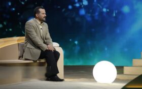 تلویزیون رمضان امسال «زندگی پس از زندگی» ندارد