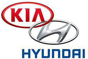 هیوندای و کیا ۷ میلیون خودرو را برای مقابله با سرقت مجهز می‌کنند