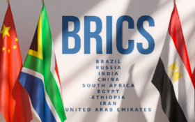 ایران در نشست بریکس: تقویت زیرساخت‌های علمی و پژوهشی با پیشنهادهای کلیدی