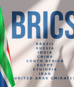 ایران در نشست بریکس: تقویت زیرساخت‌های علمی و پژوهشی با پیشنهادهای کلیدی