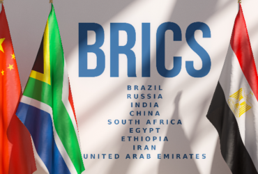 ایران در نشست بریکس: تقویت زیرساخت‌های علمی و پژوهشی با پیشنهادهای کلیدی