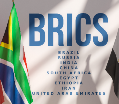 ایران در نشست بریکس: تقویت زیرساخت‌های علمی و پژوهشی با پیشنهادهای کلیدی