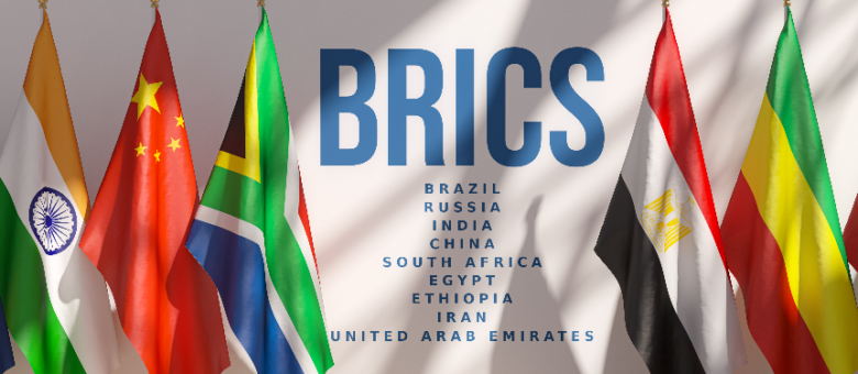 ایران در نشست بریکس: تقویت زیرساخت‌های علمی و پژوهشی با پیشنهادهای کلیدی