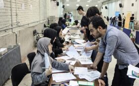 حمایت جدید صندوق رفاه وزارت بهداشت: وام دانشجویان فوق‌تخصص علوم پزشکی