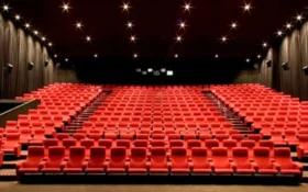 افت شدید مخاطب و درآمد سینماها را نسبت به سال گذشته