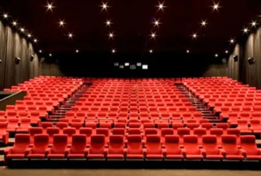 افت شدید مخاطب و درآمد سینماها را نسبت به سال گذشته