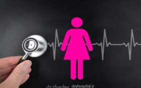 هوش مصنوعی، دستیار هوشمند و توانمندساز زنان در زندگی روزمره