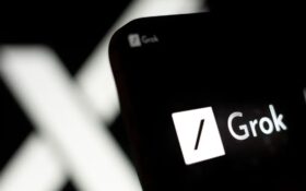 اشتباهات فاحش چت بات گراک ایلان ماسک در انتشار اخبار تیراندازی باندی