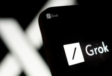 اشتباهات فاحش چت بات گراک ایلان ماسک در انتشار اخبار تیراندازی باندی