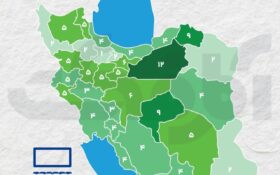 کمبود امکانات فرهنگی و سینما در استان‌های پرجمعیت!